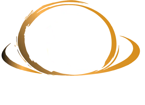 Kametani Digital — criação de sites profissionais e SEO